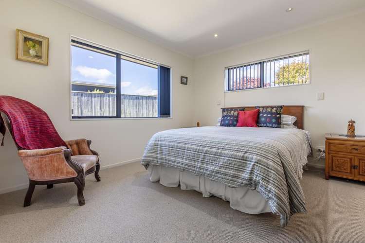 59 Parekaawa Drive Motuoapa_18