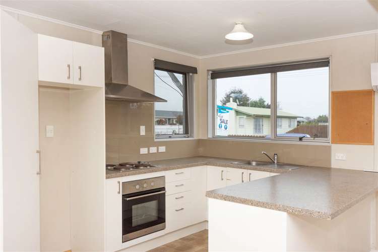 65a Houldsworth Street Blenheim Central_3