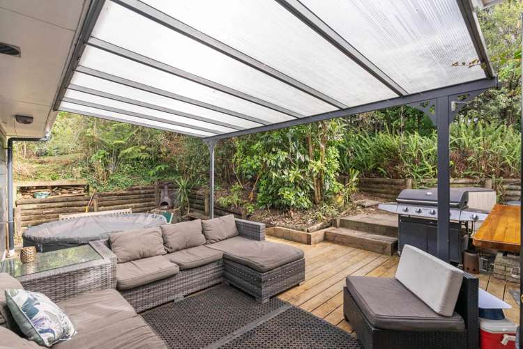 13 Laurina Road Sunnynook_9