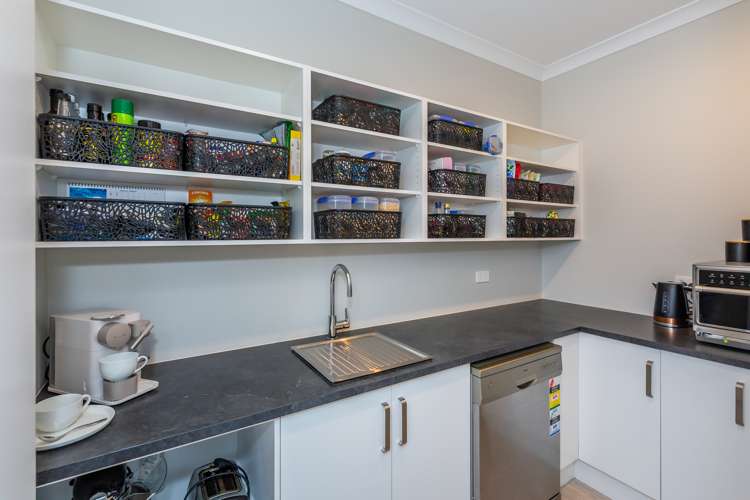 21 Riverstone Drive Rolleston_6