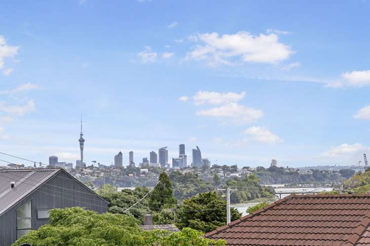 54 Tahapa Crescent Meadowbank_6