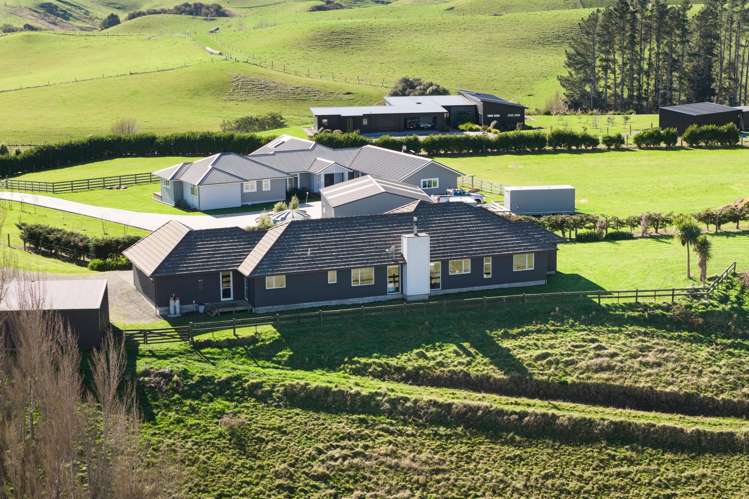 60 Beechwood Road Feilding_44