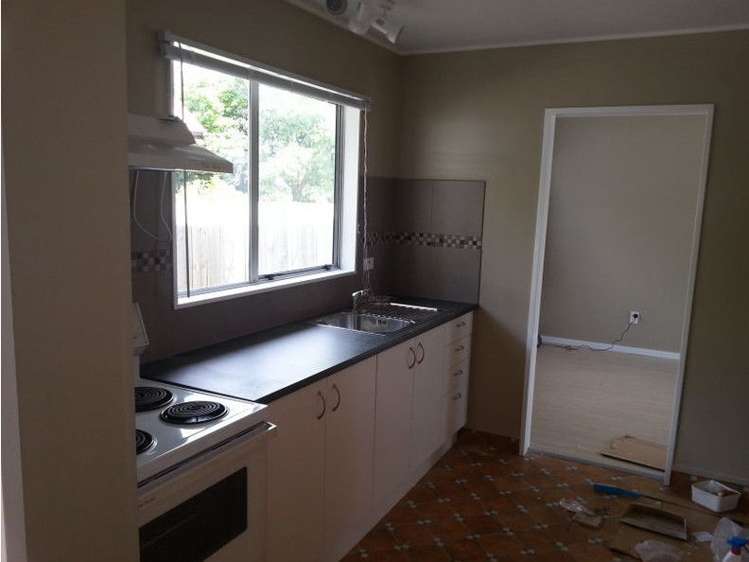 10 River Road Masterton_1