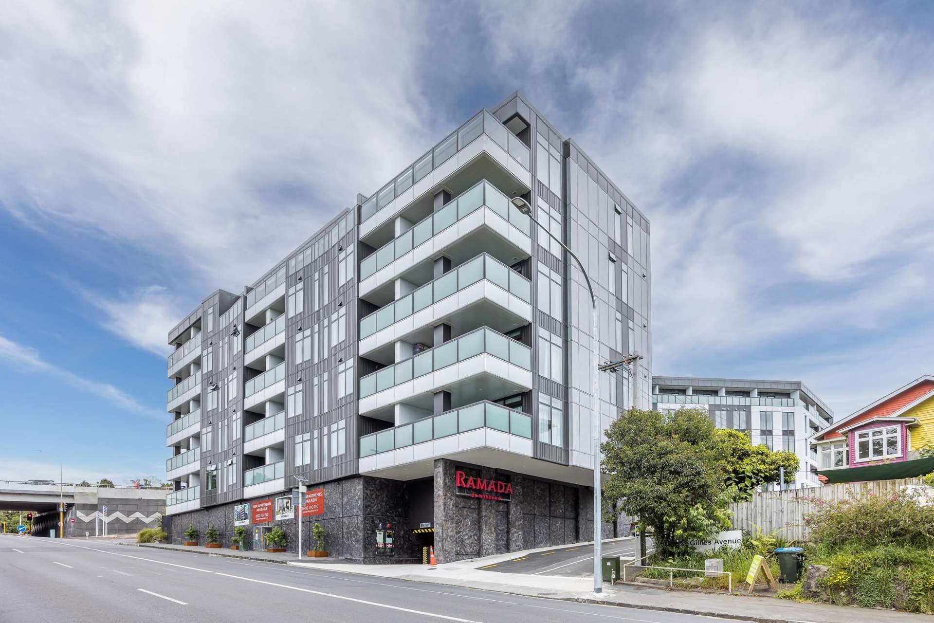 201/43C Gillies Avenue Epsom_0