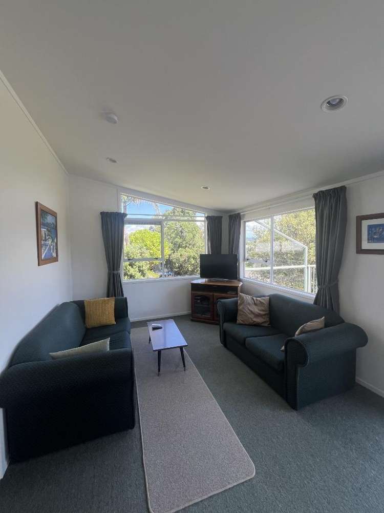 20 Hardy Place Cooks Beach_9