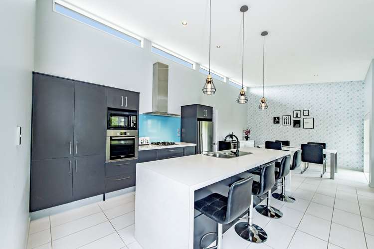 5 Cameron Crescent Rolleston_5