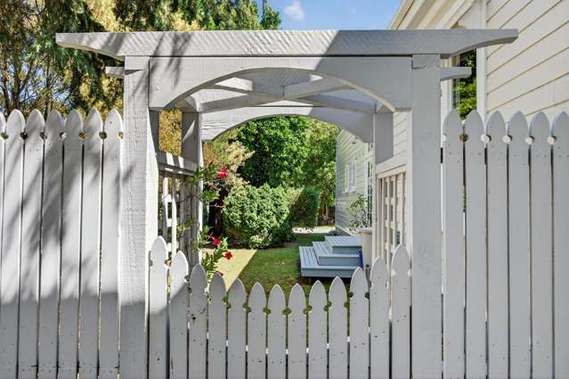 15 Wakefield Street Featherston_4