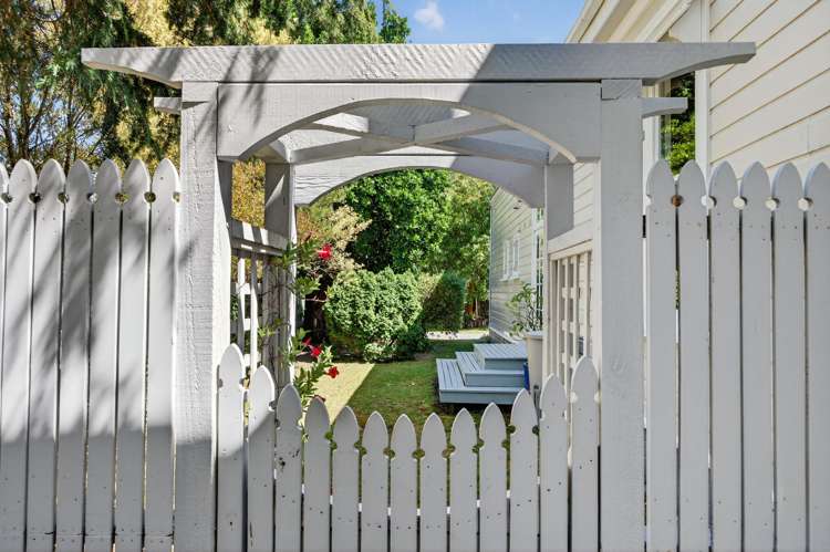 15 Wakefield Street Featherston_4