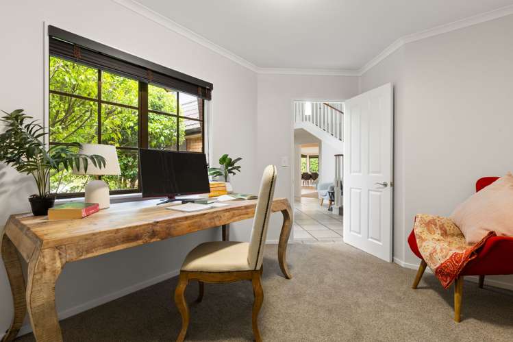 5 Bramley Drive Rototuna_10