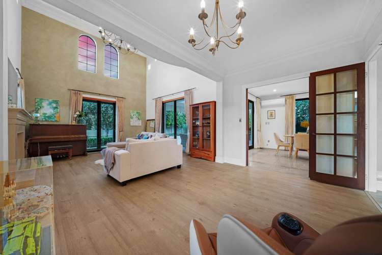 3 Fairfield Lane East Tamaki_29