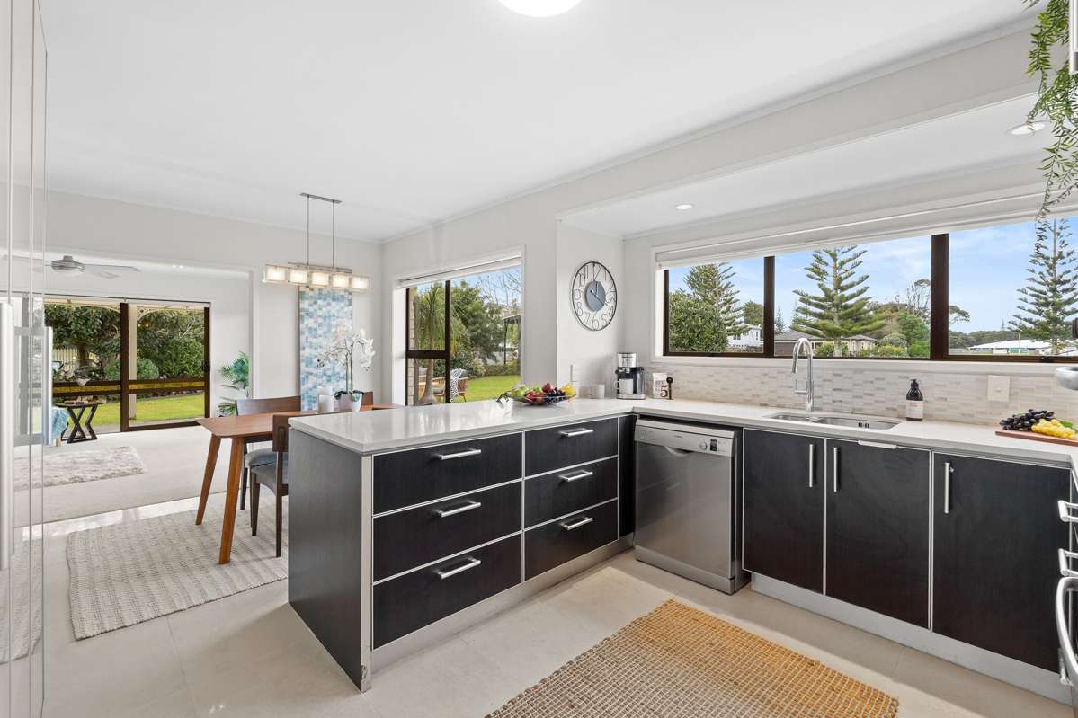 2 Edgewater Grove_4