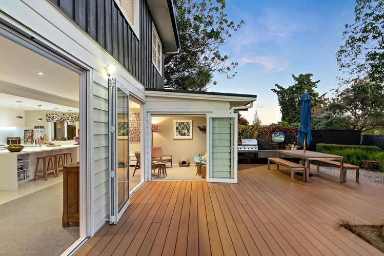 268 Victoria Avenue Remuera_19