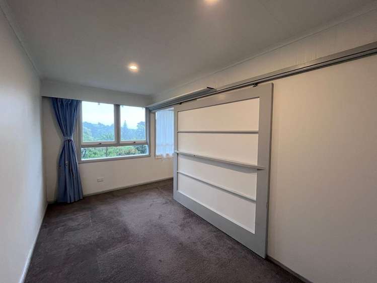 40 Verbena Road Birkdale_12