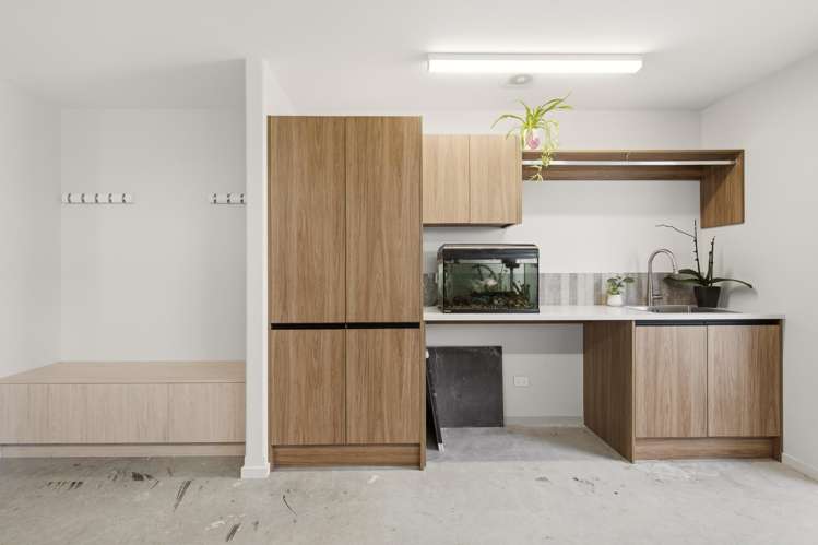 24 Mills Road Marshland_29