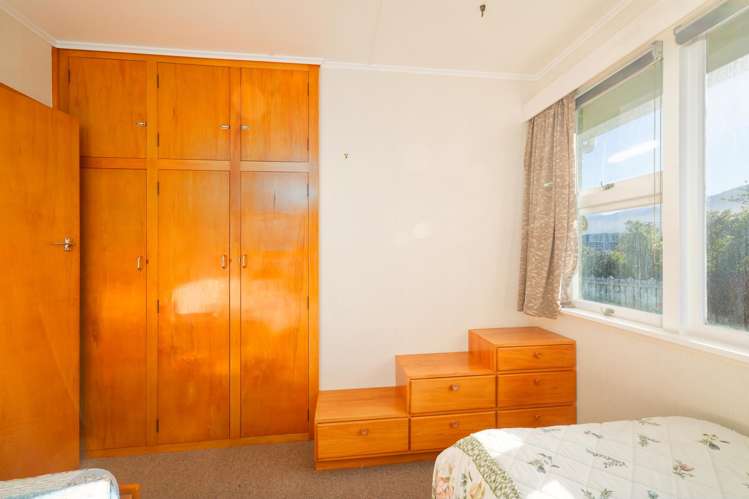 163 Beach Road Kaikoura_18