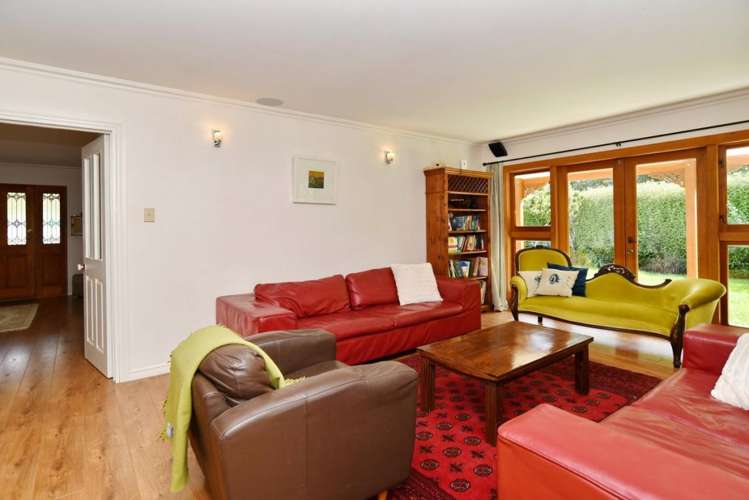 370 Tuahiwi Road Tuahiwi_5