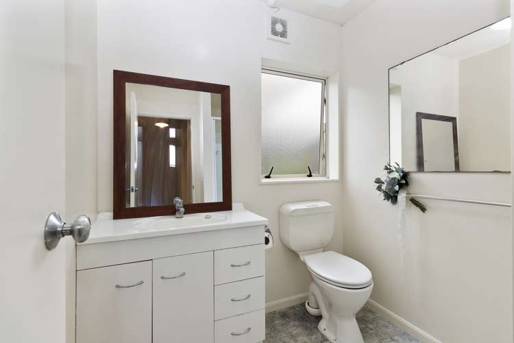 28 Maitland Street Frankton_9