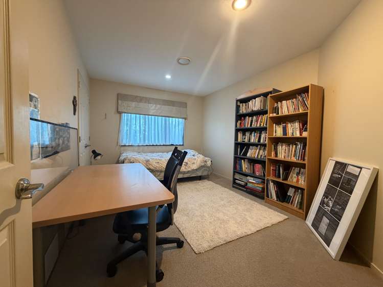23 Ballymore Drive Pinehill_13