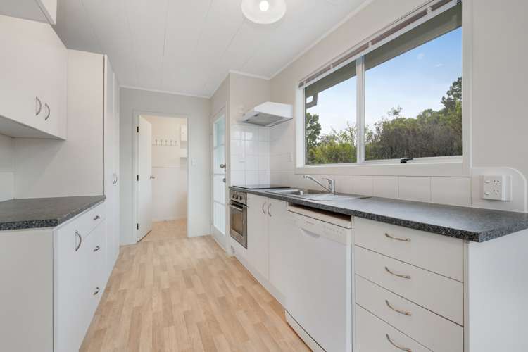 18 Regency Place Sunnynook_6