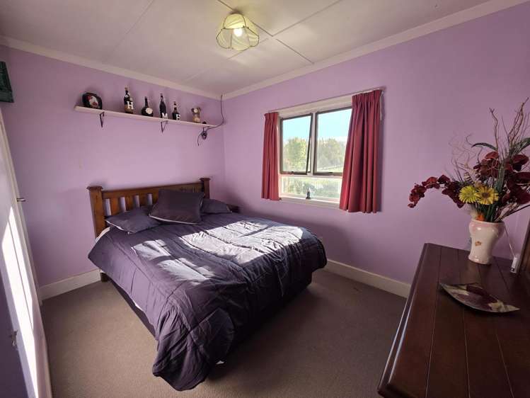 253 Homestead Road Weston_11