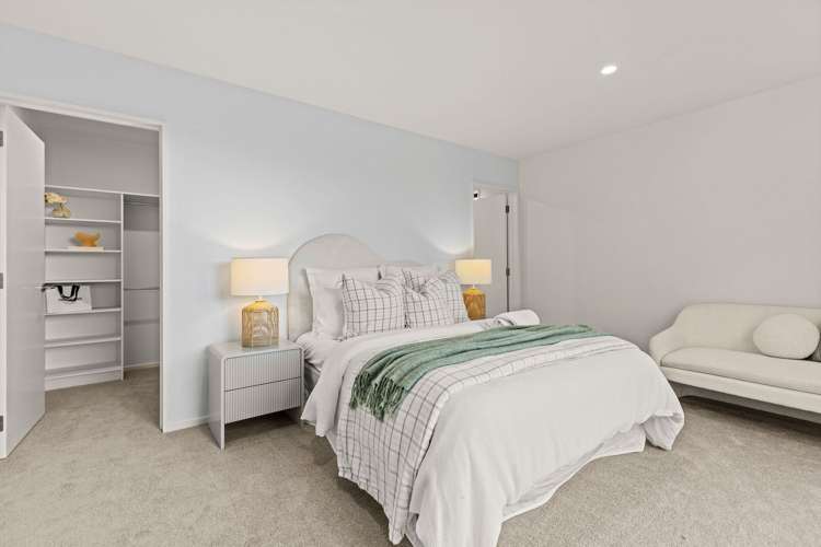21 Kelly Street Rangiora_14