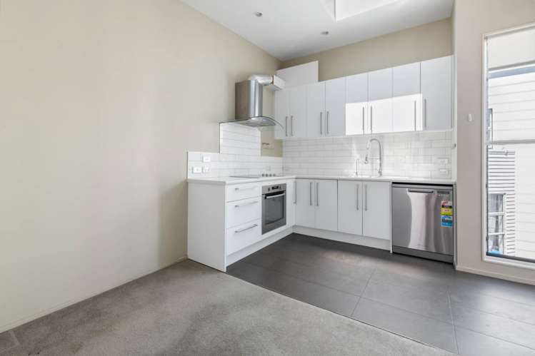 5/15a Scanlan Street Grey Lynn_5