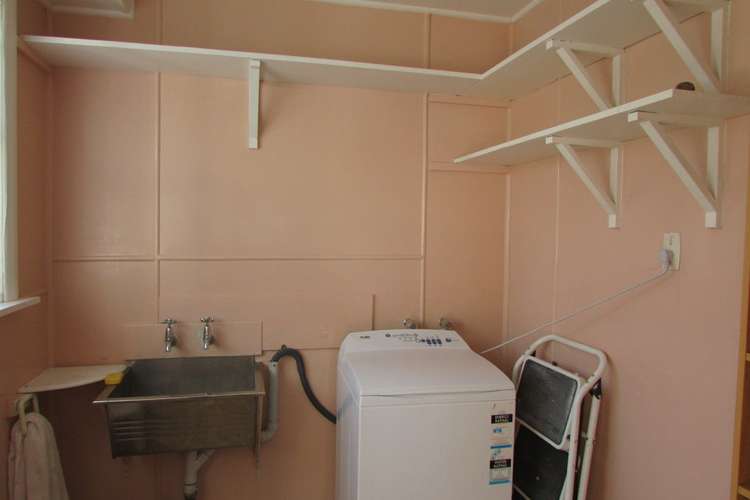 99 Boundary Street Tapanui_13