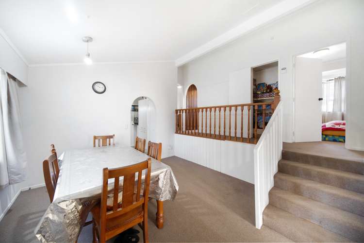 212 Hillside Road Papatoetoe_8