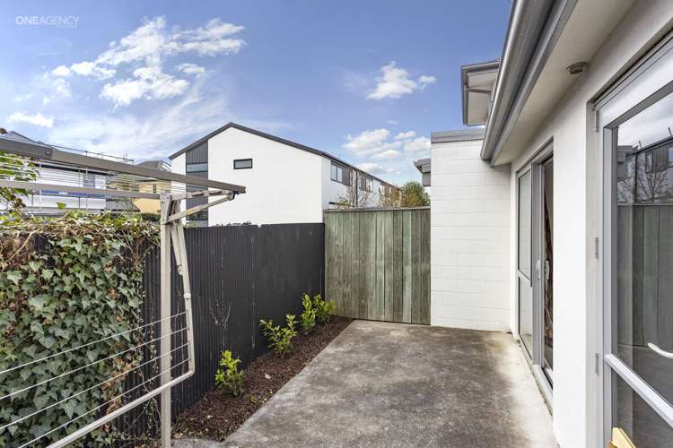 2/424 Manchester Street Saint Albans_13