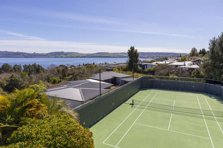 13 Boundary Road Waipahihi_37