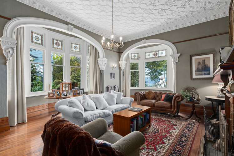 2 Fifield Street Roslyn_10