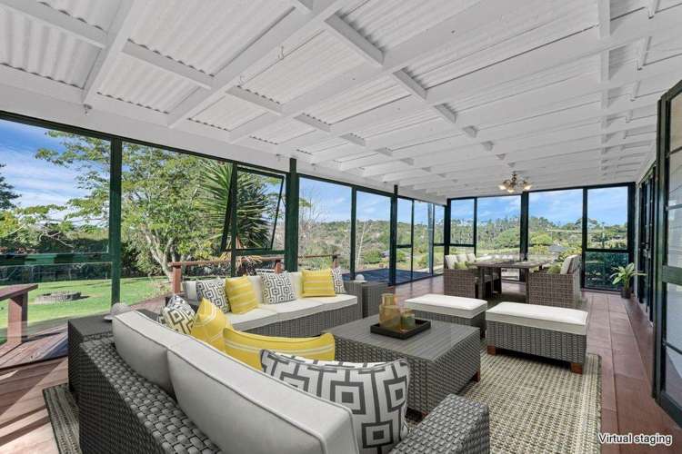 23 Murphys Road Totara Park_13