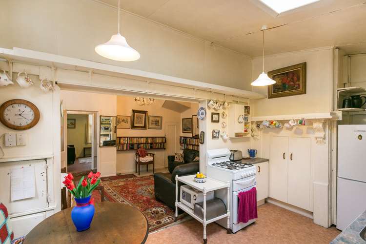 19 Holloway Road Aro Valley_7