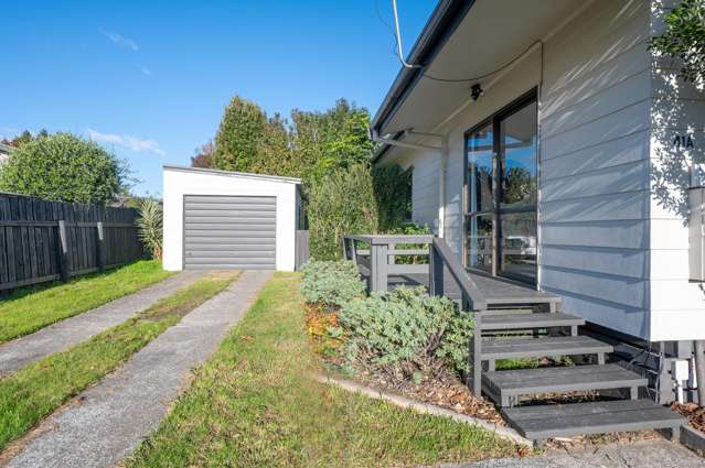 41a Dickens Street Owhata_2