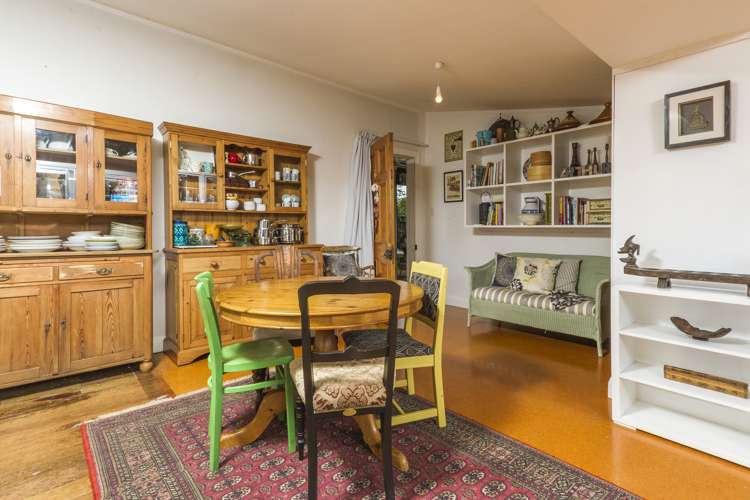 55 Ellis Street Brightwater_6