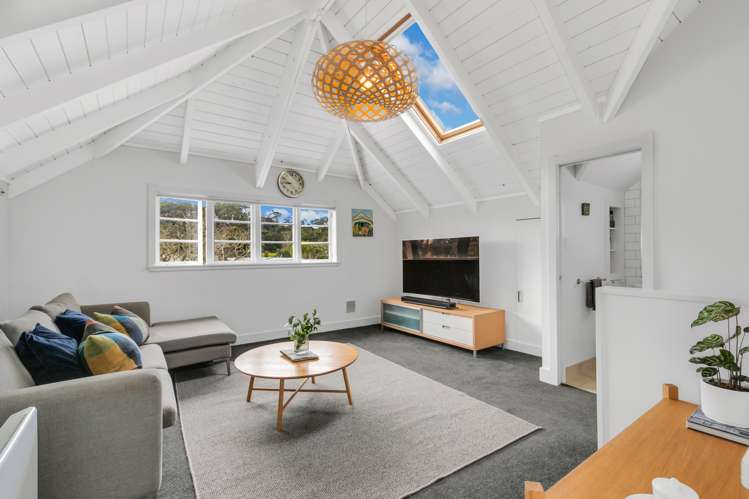 13 Brewster Avenue Morningside_16