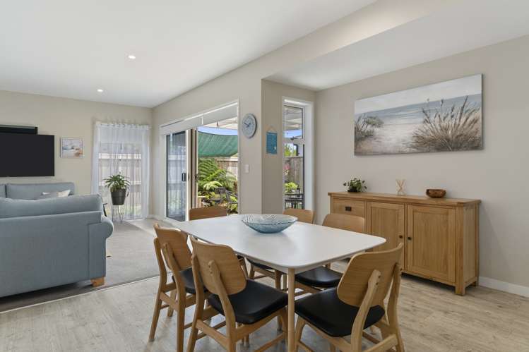 68 Franks Way Papamoa_13