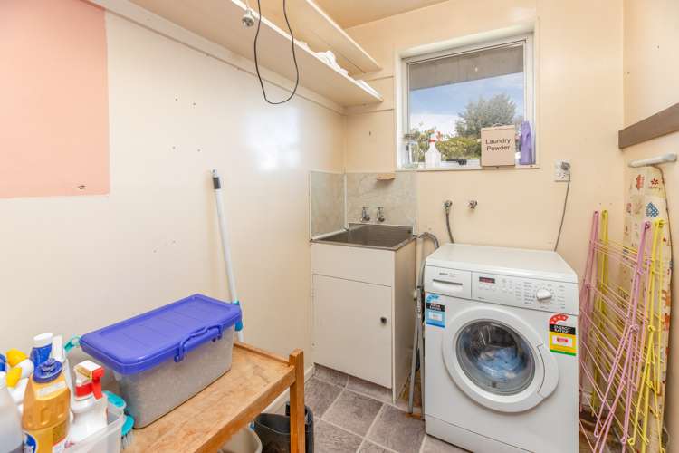 19 Evans Place Kaiapoi_9