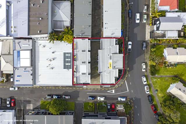 2A-2I Middle Street Freemans Bay_2