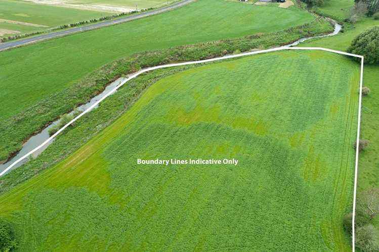 79 Mckenzie Road Mangatawhiri_6