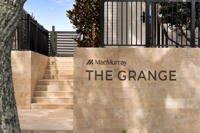 Brand New & High Spec in Double Grammar Zone