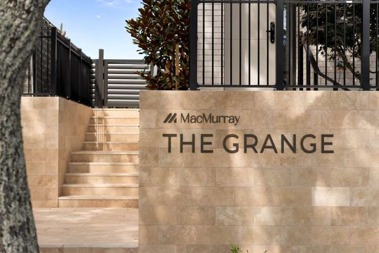 1/30 Grange Road Mt Eden_0