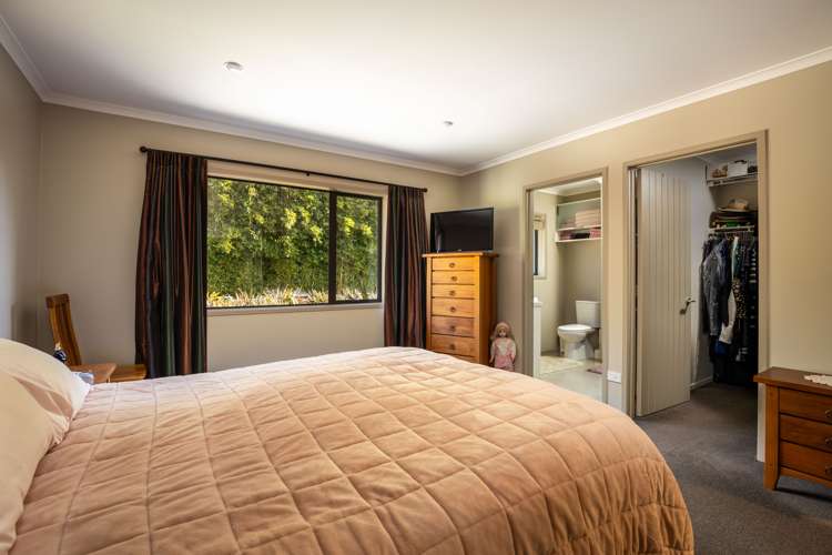 58e Gilbert Street New Plymouth Central_18