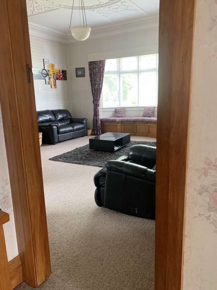 10 Cooper Street Masterton_10