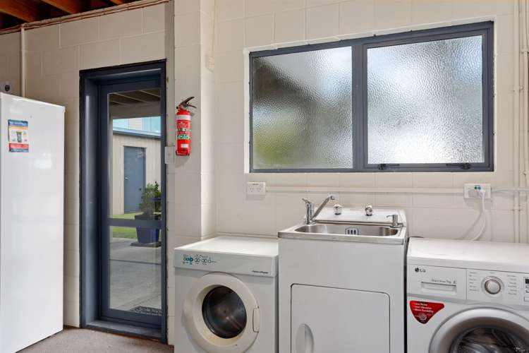 24 Ocean Road Ohope_22