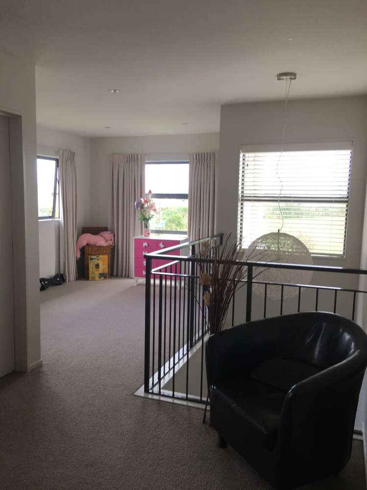 33 Kuhanui Drive Karaka_9