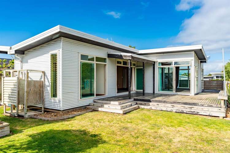 48 Norfolk Drive Mangawhai Heads_16