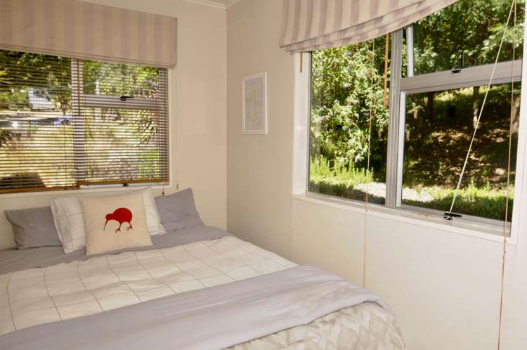 57 Cattle Valley Road Kurow_15