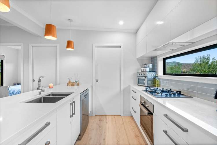 92 Dominion Road Papakura_18