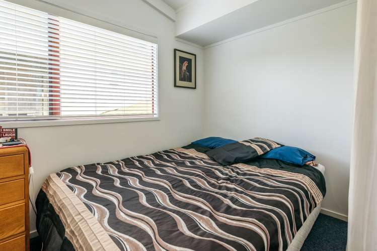 11 Ocean Road Surfdale_9